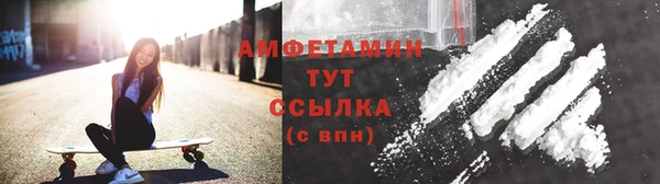 мет Абинск