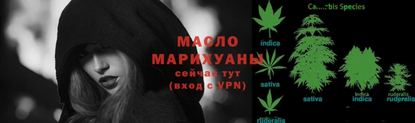 тгк Абдулино